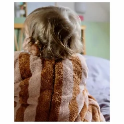 Gigoteuse en coton bio Mocha Latte Gigoteuses, Tours De Lit|Gigoteuses, Emmaillotage