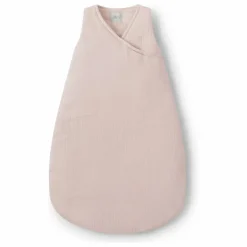 Hot Gigoteuse en gaze de coton | Gigoteuses, Tours De Lit|Gigoteuses, Emmaillotage