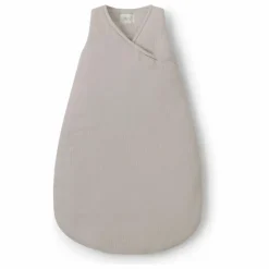 Clearance Gigoteuse en gaze de coton | Gigoteuses, Tours De Lit|Gigoteuses, Emmaillotage