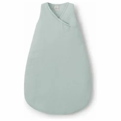 Hot Gigoteuse en gaze de coton | Gigoteuses, Tours De Lit|Gigoteuses, Emmaillotage