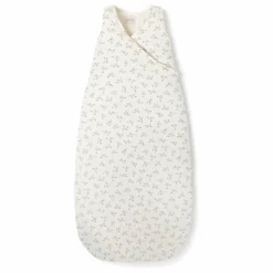 Online Gigoteuse en gaze de coton Olive | Gigoteuses, Tours De Lit|Gigoteuses, Emmaillotage