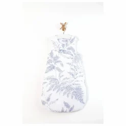 Best Gigoteuse en lin et coton | Gigoteuses, Tours De Lit|Gigoteuses, Emmaillotage