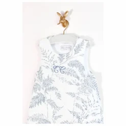 Best Gigoteuse en lin et coton | Gigoteuses, Tours De Lit|Gigoteuses, Emmaillotage