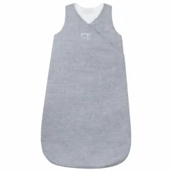 Online Gigoteuse en lin et coton | Gigoteuses, Tours De Lit|Gigoteuses, Emmaillotage