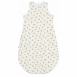 Sale Gigoteuse Guépards | Gigoteuses, Tours De Lit|Gigoteuses, Emmaillotage