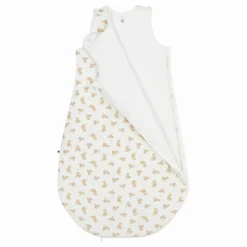 Sale Gigoteuse Guépards | Gigoteuses, Tours De Lit|Gigoteuses, Emmaillotage