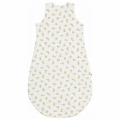 Sale Gigoteuse Guépards | Gigoteuses, Tours De Lit|Gigoteuses, Emmaillotage