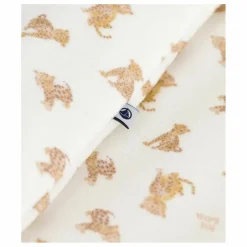 Sale Gigoteuse Guépards | Gigoteuses, Tours De Lit|Gigoteuses, Emmaillotage