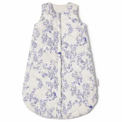 Best Gigoteuse Jardim | Gigoteuses, Tours De Lit|Gigoteuses, Emmaillotage