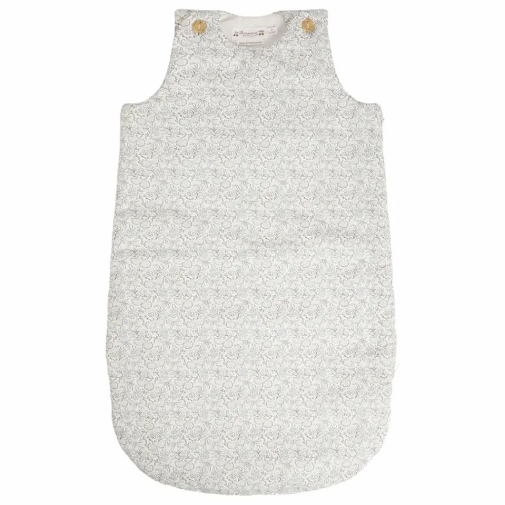 Best Gigoteuse Joujou Popeline Coton Bio | Cadeau De Naissance|Gigoteuses, Tours De Lit