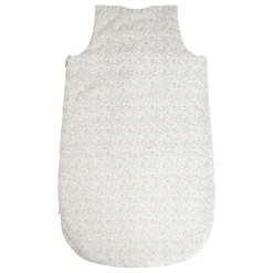 Best Gigoteuse Joujou Popeline Coton Bio | Cadeau De Naissance|Gigoteuses, Tours De Lit