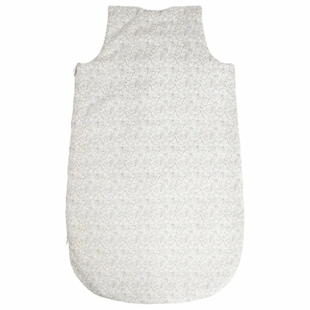 Best Gigoteuse Joujou Popeline Coton Bio | Cadeau De Naissance|Gigoteuses, Tours De Lit