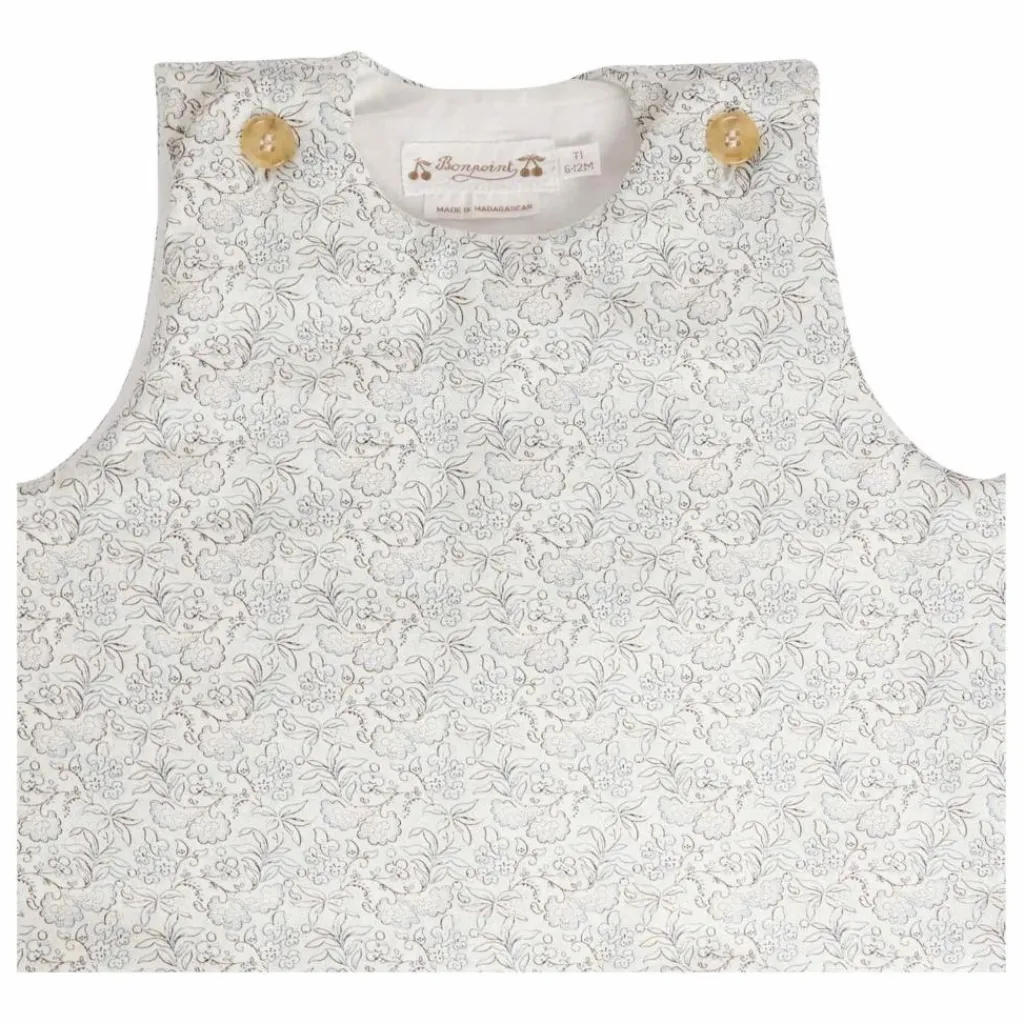 Best Gigoteuse Joujou Popeline Coton Bio | Cadeau De Naissance|Gigoteuses, Tours De Lit