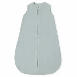 Discount Gigoteuse légère | Gigoteuses, Tours De Lit|Gigoteuses, Emmaillotage