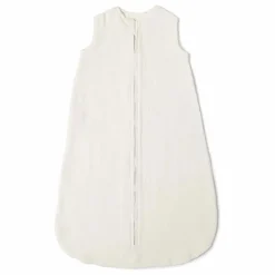 Discount Gigoteuse légère | Gigoteuses, Tours De Lit|Gigoteuses, Emmaillotage