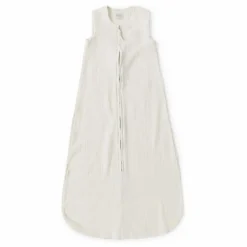 Discount Gigoteuse légère | Gigoteuses, Tours De Lit|Gigoteuses, Emmaillotage