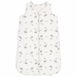 Clearance Gigoteuse légère Adèle Faon | Gigoteuses, Tours De Lit|Gigoteuses, Emmaillotage