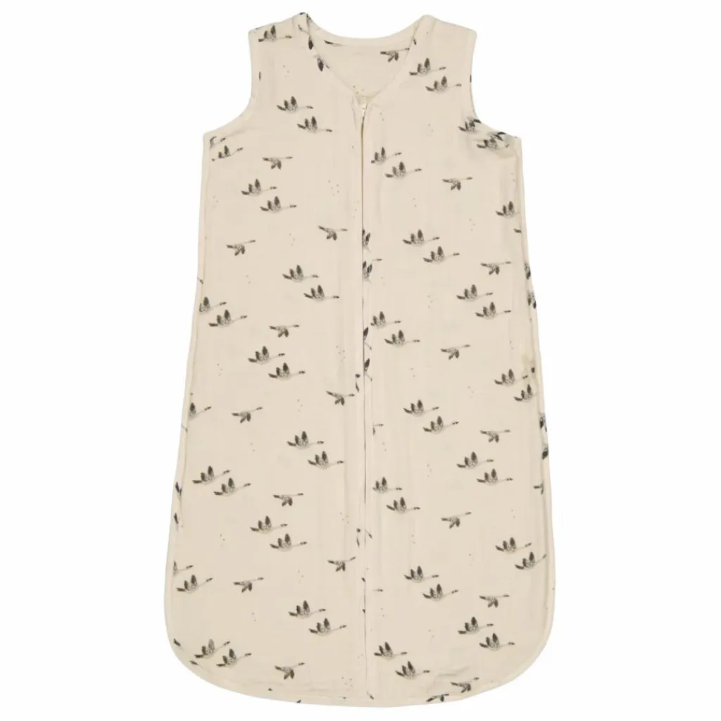 Gigoteuse légère Adèle Oie | Gigoteuses, Tours De Lit|Gigoteuses, Emmaillotage