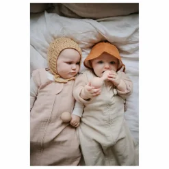 New Gigoteuse légère en coton bio | Gigoteuses, Tours De Lit|Gigoteuses, Emmaillotage