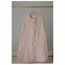 New Gigoteuse légère en coton bio | Gigoteuses, Tours De Lit|Gigoteuses, Emmaillotage