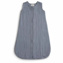 Outlet Gigoteuse légère en coton bio | Gigoteuses, Tours De Lit|Gigoteuses, Emmaillotage