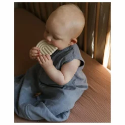 Outlet Gigoteuse légère en coton bio | Gigoteuses, Tours De Lit|Gigoteuses, Emmaillotage