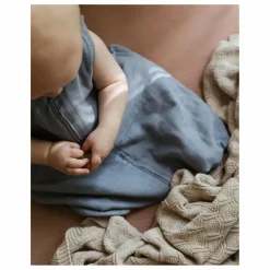 Outlet Gigoteuse légère en coton bio | Gigoteuses, Tours De Lit|Gigoteuses, Emmaillotage