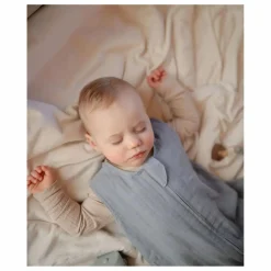 Outlet Gigoteuse légère en coton bio | Gigoteuses, Tours De Lit|Gigoteuses, Emmaillotage