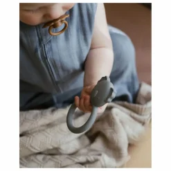 Outlet Gigoteuse légère en coton bio | Gigoteuses, Tours De Lit|Gigoteuses, Emmaillotage