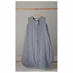 Outlet Gigoteuse légère en coton bio | Gigoteuses, Tours De Lit|Gigoteuses, Emmaillotage