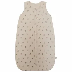 Hot Gigoteuse légère en coton bio | Gigoteuses, Tours De Lit|Gigoteuses, Emmaillotage