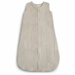 Hot Gigoteuse légère en coton bio | Gigoteuses, Tours De Lit|Gigoteuses, Emmaillotage