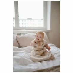 Hot Gigoteuse légère en coton bio | Gigoteuses, Tours De Lit|Gigoteuses, Emmaillotage