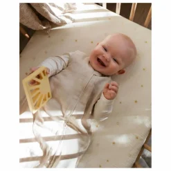 Hot Gigoteuse légère en coton bio | Gigoteuses, Tours De Lit|Gigoteuses, Emmaillotage