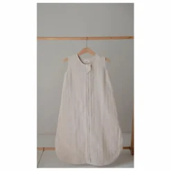 Hot Gigoteuse légère en coton bio | Gigoteuses, Tours De Lit|Gigoteuses, Emmaillotage