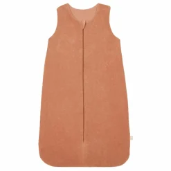 Outlet Gigoteuse légère en coton bio | Gigoteuses, Tours De Lit|Gigoteuses, Emmaillotage