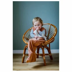 Outlet Gigoteuse légère en coton bio | Gigoteuses, Tours De Lit|Gigoteuses, Emmaillotage