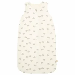 Hot Gigoteuse légère en coton bio | Cadeau De Naissance|Gigoteuses, Tours De Lit