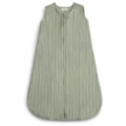 Best Gigoteuse légère en coton bio | Gigoteuses, Tours De Lit|Gigoteuses, Emmaillotage