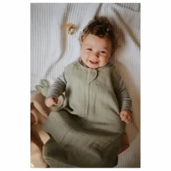 Best Gigoteuse légère en coton bio | Gigoteuses, Tours De Lit|Gigoteuses, Emmaillotage