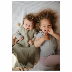 Best Gigoteuse légère en coton bio | Gigoteuses, Tours De Lit|Gigoteuses, Emmaillotage