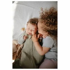 Best Gigoteuse légère en coton bio | Gigoteuses, Tours De Lit|Gigoteuses, Emmaillotage