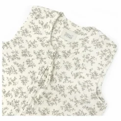 Gigoteuse légère Miley | Cadeau De Naissance|Gigoteuses, Tours De Lit