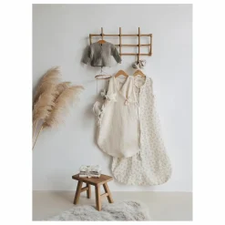 Hot Gigoteuse légère Olive | Gigoteuses, Tours De Lit|Gigoteuses, Emmaillotage