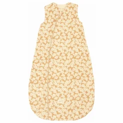 Gigoteuse légère Sweety Wabi-Sabi Sakura | Gigoteuses, Tours De Lit|Gigoteuses, Emmaillotage