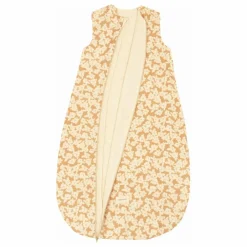 Gigoteuse légère Sweety Wabi-Sabi Sakura | Gigoteuses, Tours De Lit|Gigoteuses, Emmaillotage