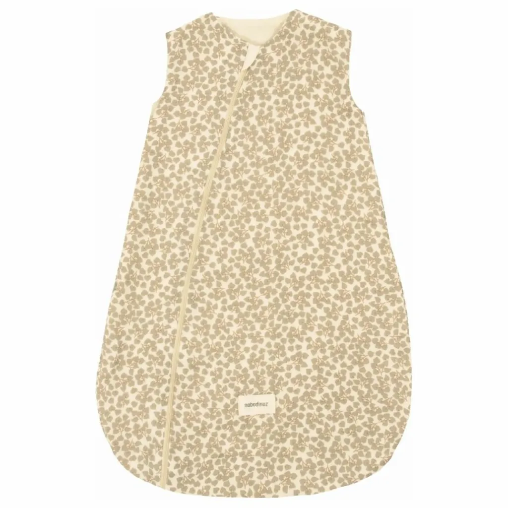 Hot Gigoteuse légère Sweety Wabi-Sabi Yumiko | Gigoteuses, Tours De Lit|Gigoteuses, Emmaillotage