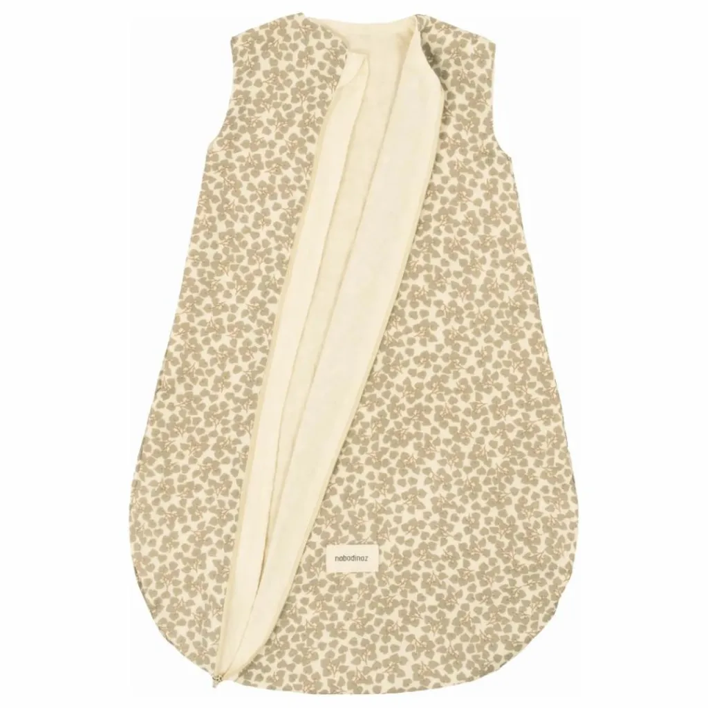 Hot Gigoteuse légère Sweety Wabi-Sabi Yumiko | Gigoteuses, Tours De Lit|Gigoteuses, Emmaillotage