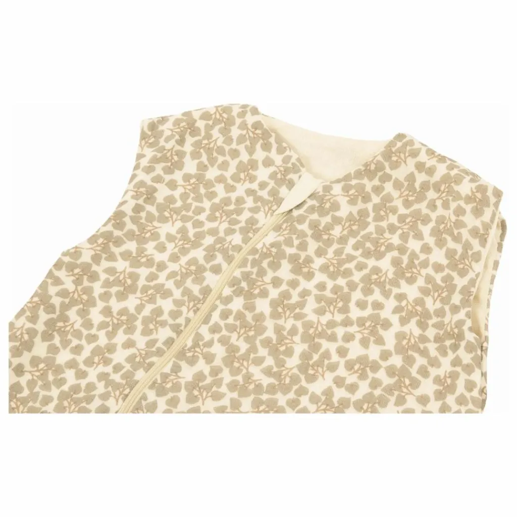 Hot Gigoteuse légère Sweety Wabi-Sabi Yumiko | Gigoteuses, Tours De Lit|Gigoteuses, Emmaillotage