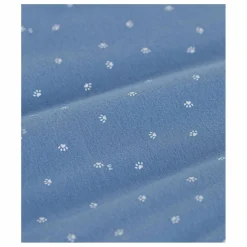 Discount Gigoteuse Mattoun | Gigoteuses, Tours De Lit|Gigoteuses, Emmaillotage